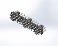 MLPS-B-1-0213-AA-6-PLPC1-313