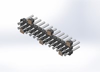 MLPS-B-1-0213-AA-6-PLPC1-375