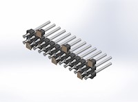 MLPS-B-1-0213-AA-6-PLPC1-500