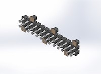 MLPS-B-1-0213-AA-6-PLPC1-5MM
