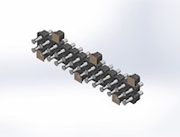 MLPS-B-1-0213-AA-6-PLPC1-6MM