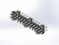 MLPS-B-1-0213-AA-6-PLPC1-8MM