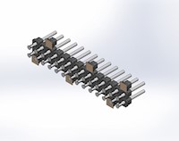 MLPS-B-1-0214-AA-6-PLPC1-10MM