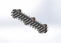 MLPS-B-1-0214-AA-6-PLPC1-250