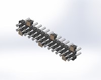 MLPS-B-1-0214-AA-6-PLPC1-313