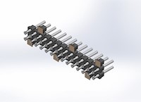 MLPS-B-1-0214-AA-6-PLPC1-375
