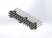 MLPS-B-1-0214-AA-6-PLPC1-500