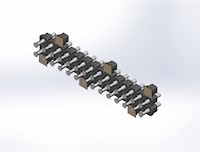 MLPS-B-1-0214-AA-6-PLPC1-6MM