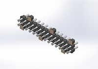 MLPS-B-1-0214-AA-6-PLPC1-7MM