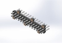 MLPS-B-1-0214-AA-6-PLPC1-9MM
