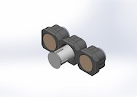 MLPS-B-2-0101-B0-2-PLPC2-188