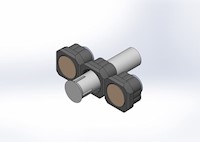 MLPS-B-2-0101-B0-2-PLPC2-313