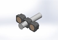MLPS-B-2-0101-B0-2-PLPC2-375