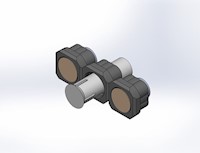 MLPS-B-2-0101-B0-2-PLPC2-6MM