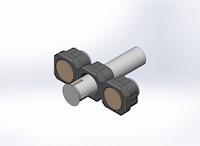 MLPS-B-2-0101-B0-2-PLPC2-9MM
