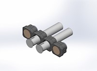 MLPS-B-2-0102-B0-2-PLPC2-10MM