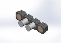 MLPS-B-2-0102-B0-2-PLPC2-188