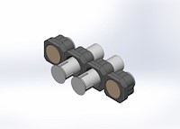 MLPS-B-2-0102-B0-2-PLPC2-250