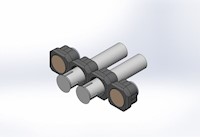 MLPS-B-2-0102-B0-2-PLPC2-375