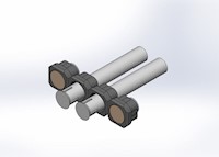 MLPS-B-2-0102-B0-2-PLPC2-500