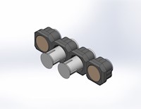 MLPS-B-2-0102-B0-2-PLPC2-5MM