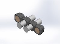 MLPS-B-2-0102-B0-2-PLPC2-7MM
