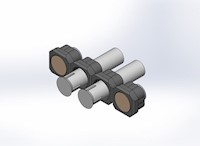 MLPS-B-2-0102-B0-2-PLPC2-8MM