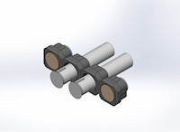 MLPS-B-2-0102-B0-2-PLPC2-9MM