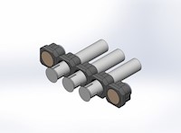 MLPS-B-2-0103-B0-2-PLPC2-10MM