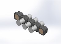 MLPS-B-2-0103-B0-2-PLPC2-250