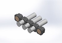 MLPS-B-2-0103-B0-2-PLPC2-375