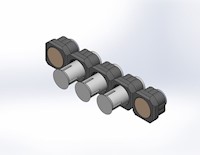 MLPS-B-2-0103-B0-2-PLPC2-5MM