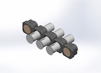 MLPS-B-2-0103-B0-2-PLPC2-7MM