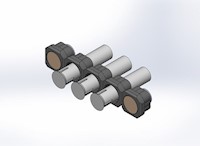 MLPS-B-2-0103-B0-2-PLPC2-8MM