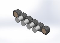 MLPS-B-2-0104-B0-2-PLPC2-188