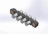 MLPS-B-2-0104-B0-2-PLPC2-250