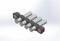 MLPS-B-2-0104-B0-2-PLPC2-375