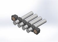 MLPS-B-2-0104-B0-2-PLPC2-500