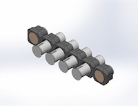 MLPS-B-2-0104-B0-2-PLPC2-6MM