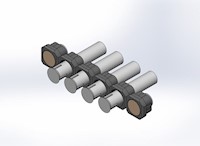MLPS-B-2-0104-B0-2-PLPC2-9MM