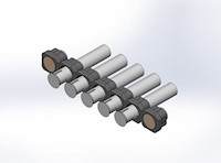 MLPS-B-2-0105-B0-2-PLPC2-10MM