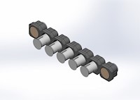 MLPS-B-2-0105-B0-2-PLPC2-188