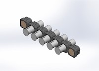 MLPS-B-2-0105-B0-2-PLPC2-250