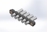MLPS-B-2-0105-B0-2-PLPC2-375