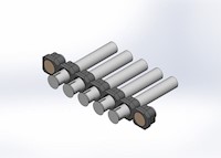 MLPS-B-2-0105-B0-2-PLPC2-500