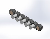 MLPS-B-2-0105-B0-2-PLPC2-5MM