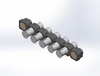 MLPS-B-2-0105-B0-2-PLPC2-6MM