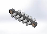 MLPS-B-2-0105-B0-2-PLPC2-7MM