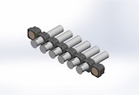 MLPS-B-2-0106-B0-2-PLPC2-375