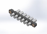 MLPS-B-2-0106-B0-2-PLPC2-8MM